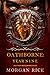 Oathborne: Year Nine (Oathborne #9)