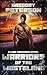 Warriors of the Wasteland (The War Machines Chronicles #4)