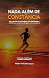 Nada Além de Cons...