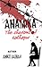ANAMIKA: The shadows of Kol...