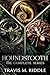 Houndstooth: The Complete S...