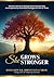 She Grows Stronger: Women's...