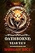 Oathborne: Year Ten (Oathborne #10)