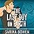 The Last Guy On Earth (Hock...