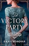 The Victory Party