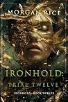 Ironhold: Trial T...