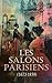 Les Salons Parisiens (1673-...