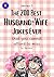The 200 Best Husband-Wife J...
