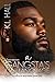 A Gangsta's Love Language: ...