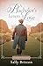A Bachelor's Lessons in Love