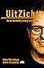 UitZicht