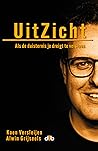 UitZicht