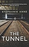 The Tunnel