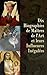 Dix Biographies de Maîtres de l'Art et leurs Influences Inégalées: Maurice Utrillo, Van Eyck, James Ensor, Daumier, Géricault, Degas, Hokousaï, Louis David, etc. (French Edition)