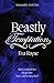Beastly Temptation (Untamable)