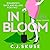 In Bloom (Sweetpea, #2)