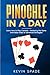 Pinochle in a Day: Learn Ho...
