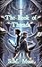 The Book of Threads (Book o...