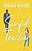 Sinful Teacher (Simply Sinful)