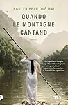 Quando le montagn...
