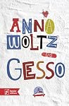 Gesso