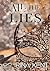 All the Lies (Lies & Truths #1)