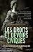 Les Droits et Devoirs Civiq...