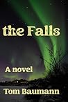 The Falls