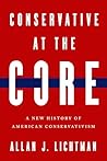 Conservative at t...