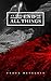 At The End of All Things: A...
