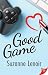 Good Game