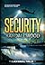 Security: A Terrorism Attac...