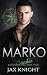 Marko by Jax  Knight