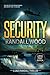 Security: A Terrorism Attac...