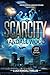 Scarcity: A Black-Market Or...