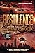 Pestilence: A Bioterrorism ...