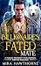 A Billionaire's Fated Mate