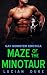 Maze of the Minotaur: Gay M...