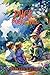 Puck of Pook's Hill : With Original Illustration and annotated: With Original Illustrations