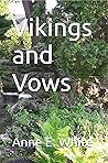 Vikings and Vows