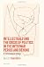 Intellectuals and the Crisis of Politics in the Interwar Peri... by Balazs Trencsenyi