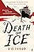 Death on Ice