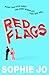 Red Flags