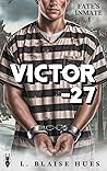 Victor-27