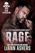 Rage