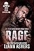 Rage (Grim Sinners MC Next ...