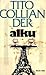 Alku