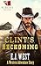 Clint's Reckoning: A Classi...