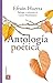 ANTOLOGIA POETICA