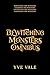 Bewitching Monsters: The Complete Series